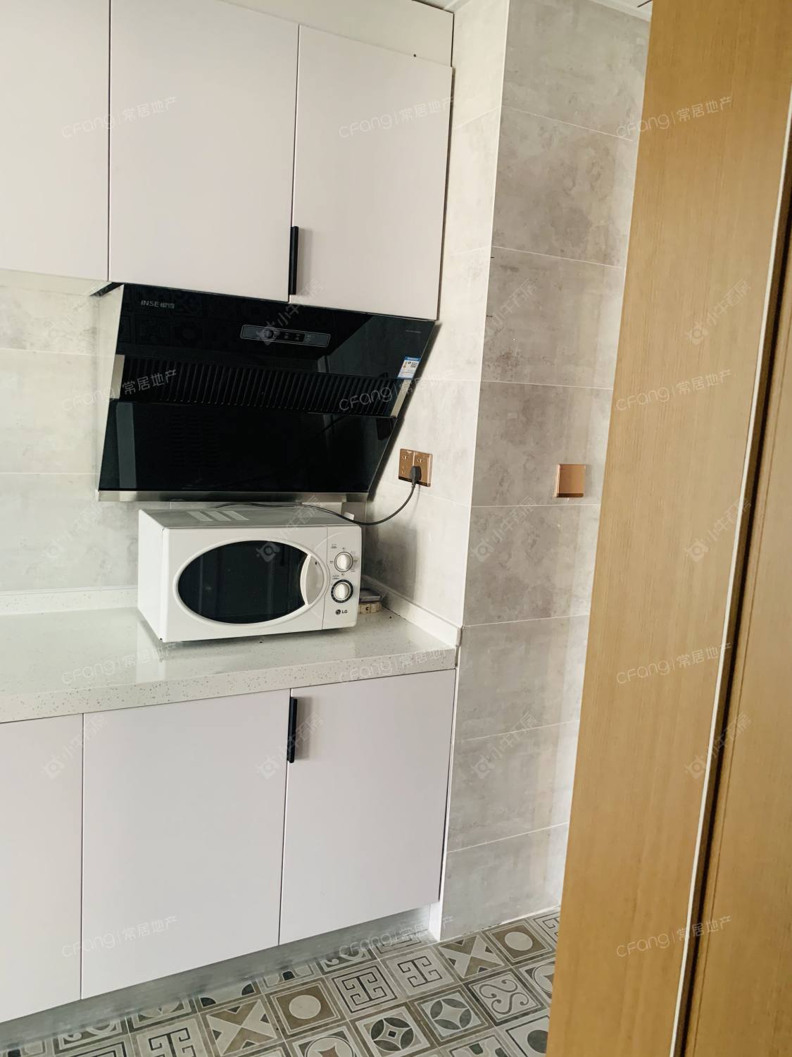 宝龙城市广场房源 常州宝龙城市广场在租房源_小牛看房