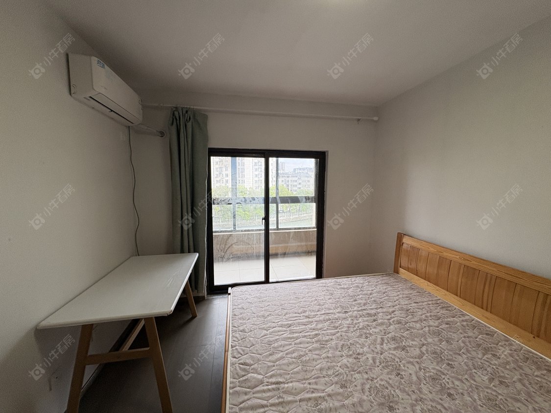 常州月馨苑在租房源_小牛看房