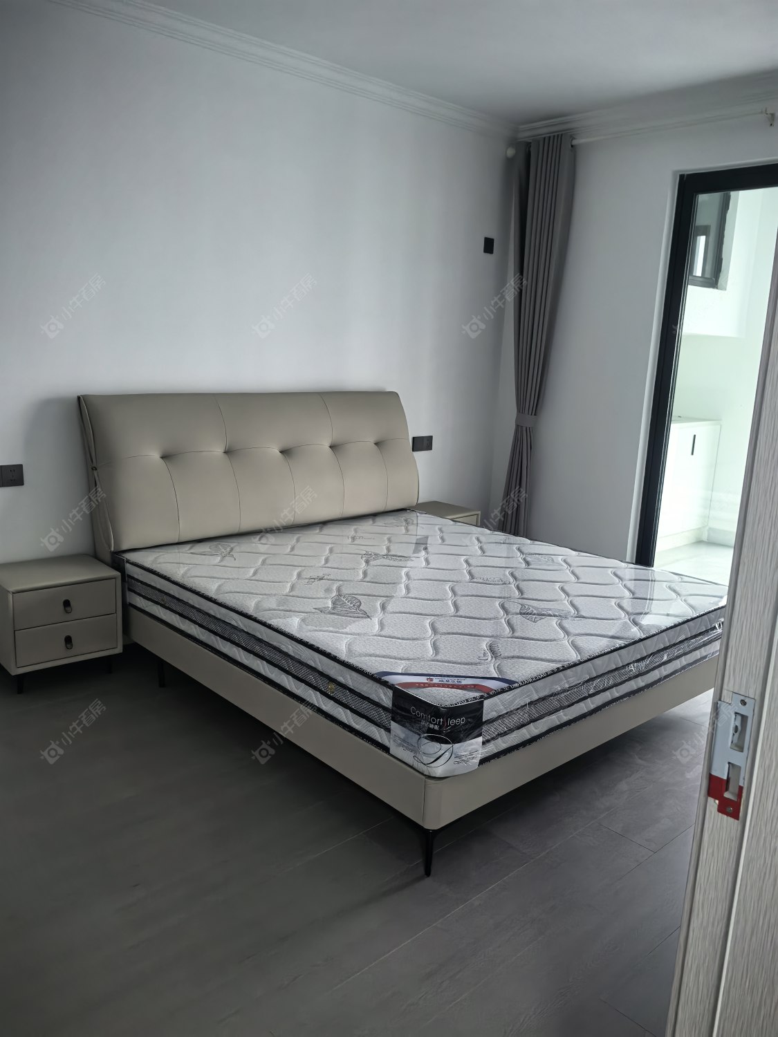 常州吾悦广场南区租房_小牛看房