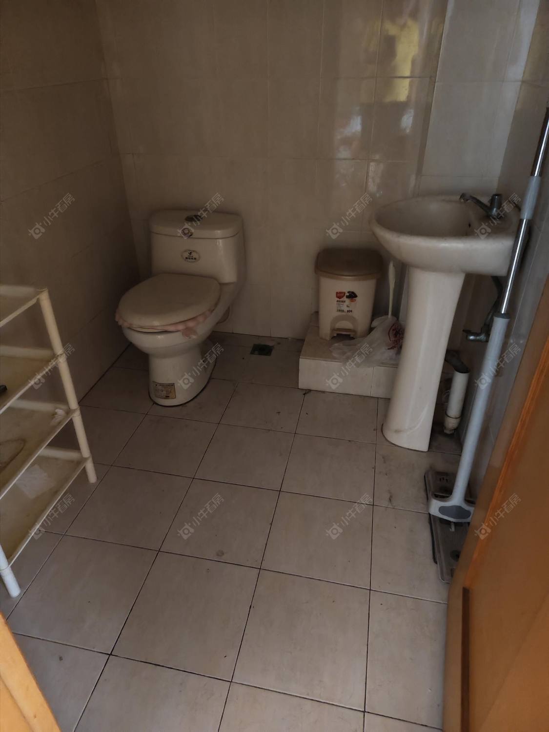 常州中凉花园租房_中凉花园3室2厅房源出租
