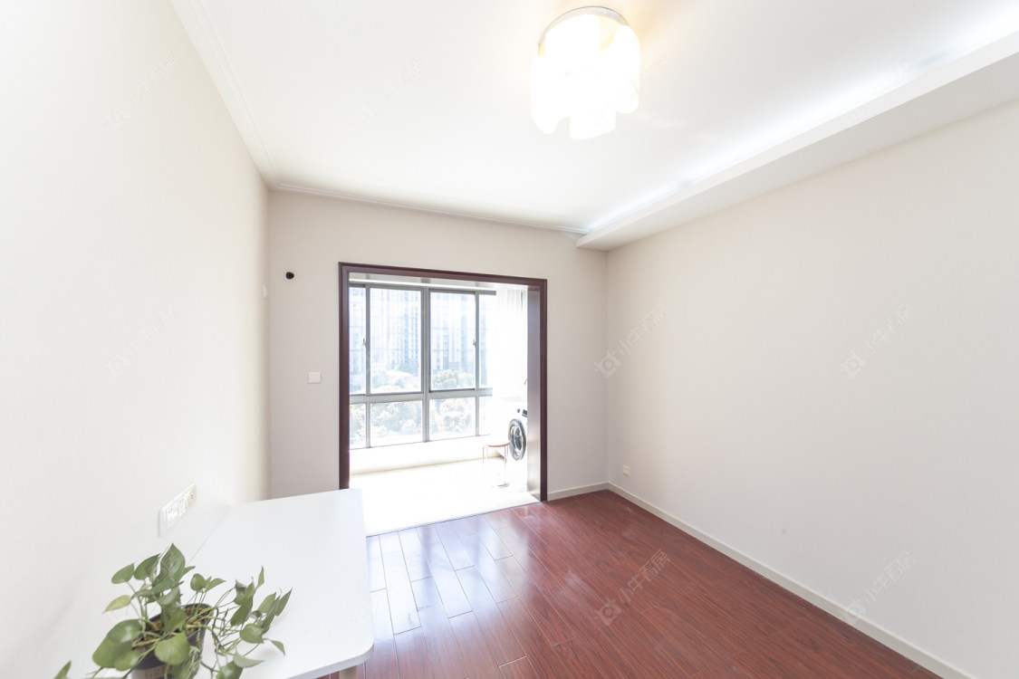 常州世纪华城西区在售二手房源室内图_小牛看房