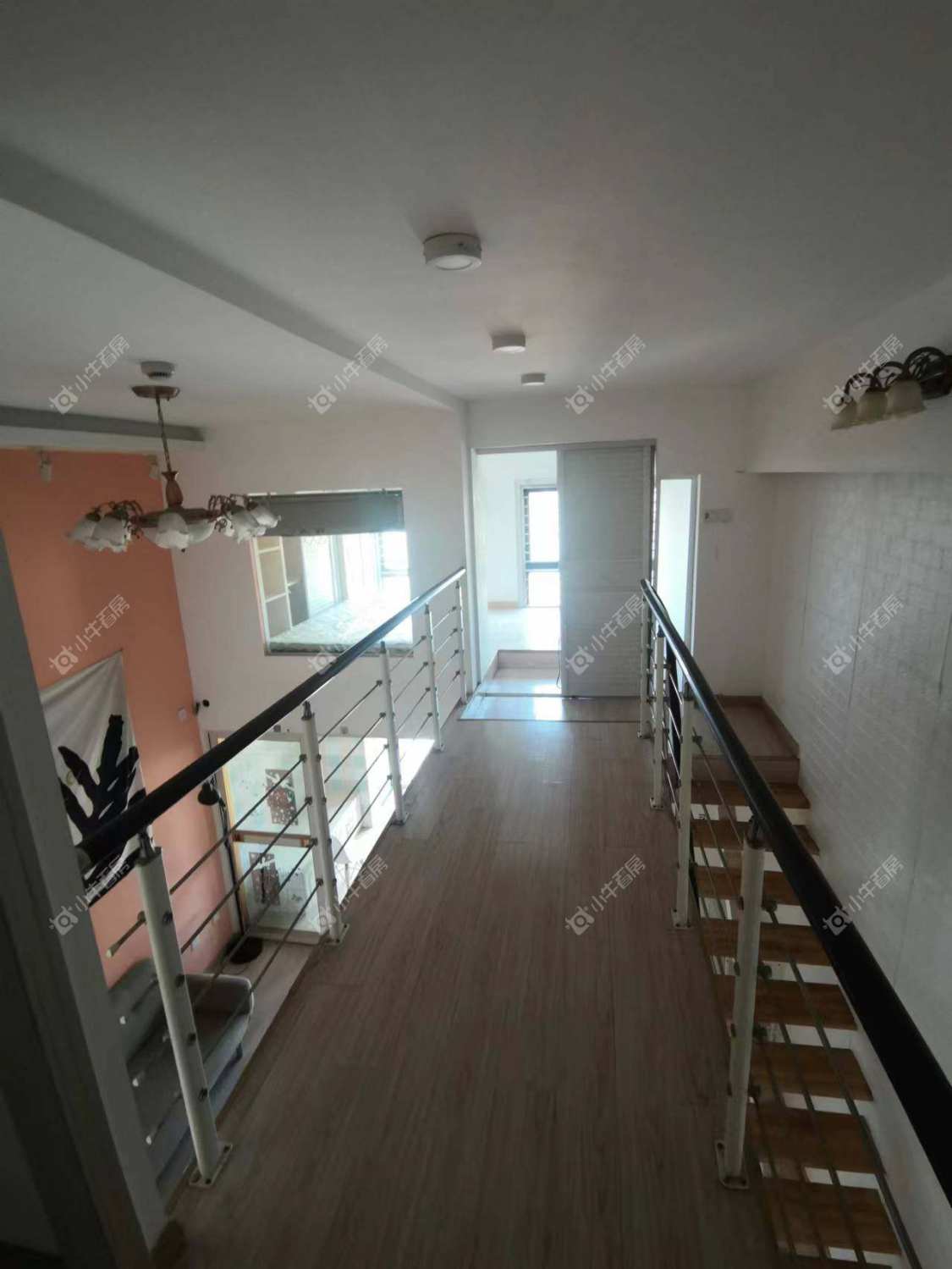 吾悦广场悦+公寓房源 常州吾悦广场悦+公寓在租房源_小牛看房