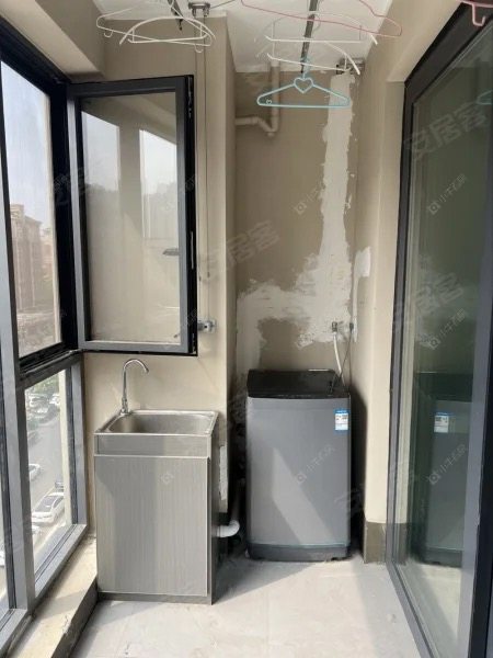 常州天奕云著租房_天奕云著3室2厅房源出租