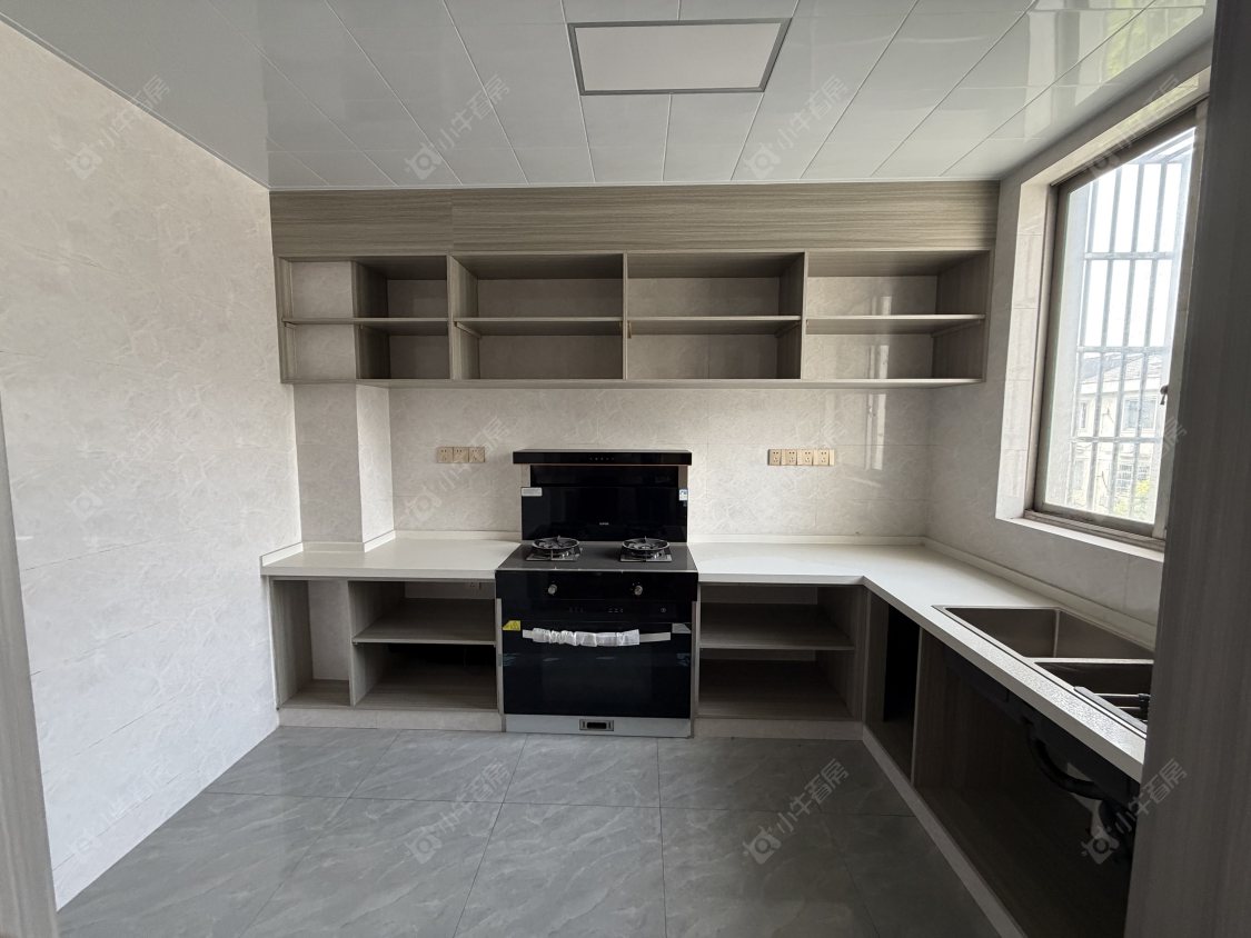 常州瑞福家园在租房源_小牛看房