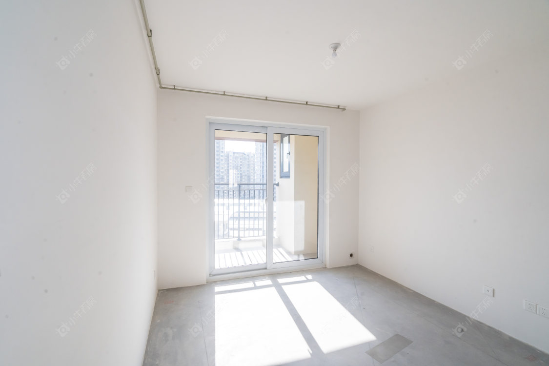 常州荣熙花园在售二手房源_小牛看房