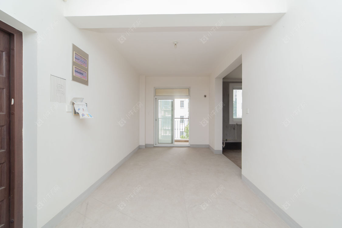 常州太湖明珠苑南苑在售二手房源室内图_小牛看房