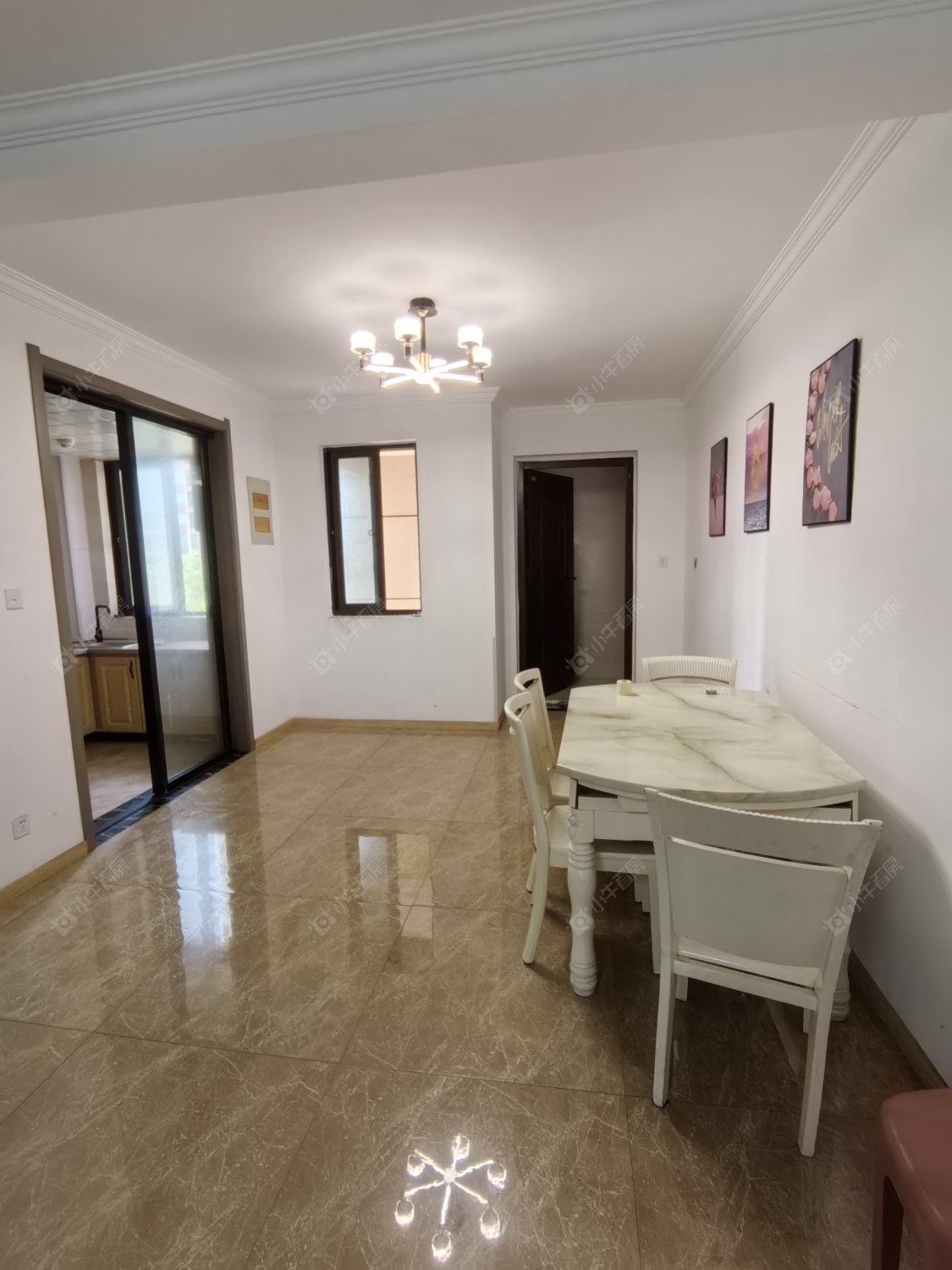 竹韵茗苑房源 常州竹韵茗苑在租房源_小牛看房