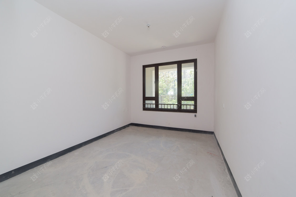 雅居乐常乐府房源室内图 常州雅居乐常乐府在售二手房源室内图_小牛看房