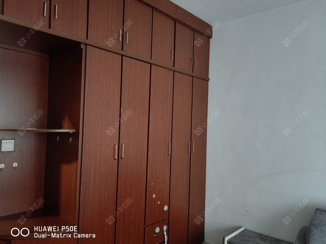 梧桐苑西区房源户型图 常州梧桐苑西区在租房源户型图_小牛看房