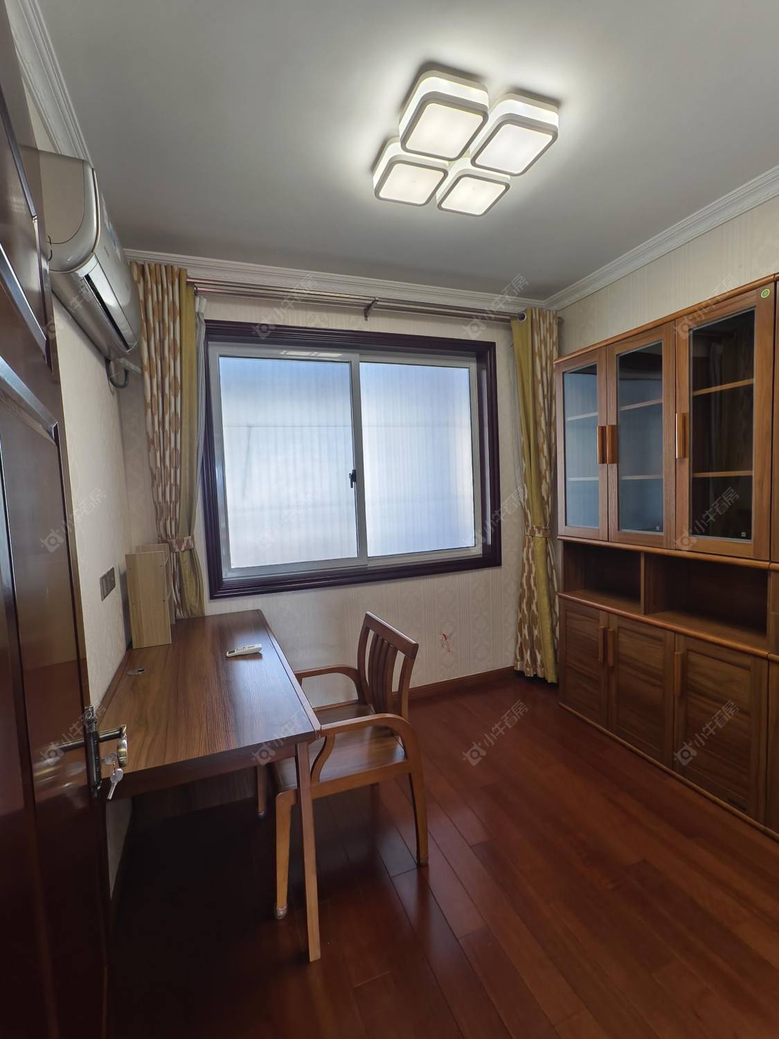 华润国际四期房源室内图 常州华润国际四期在租房源室内图_小牛看房