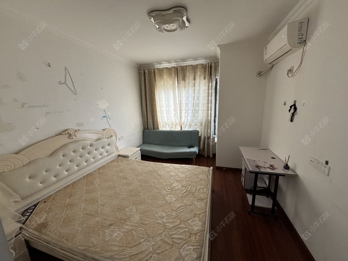 路劲城一期房源室内图 常州路劲城一期在租房源室内图_小牛看房