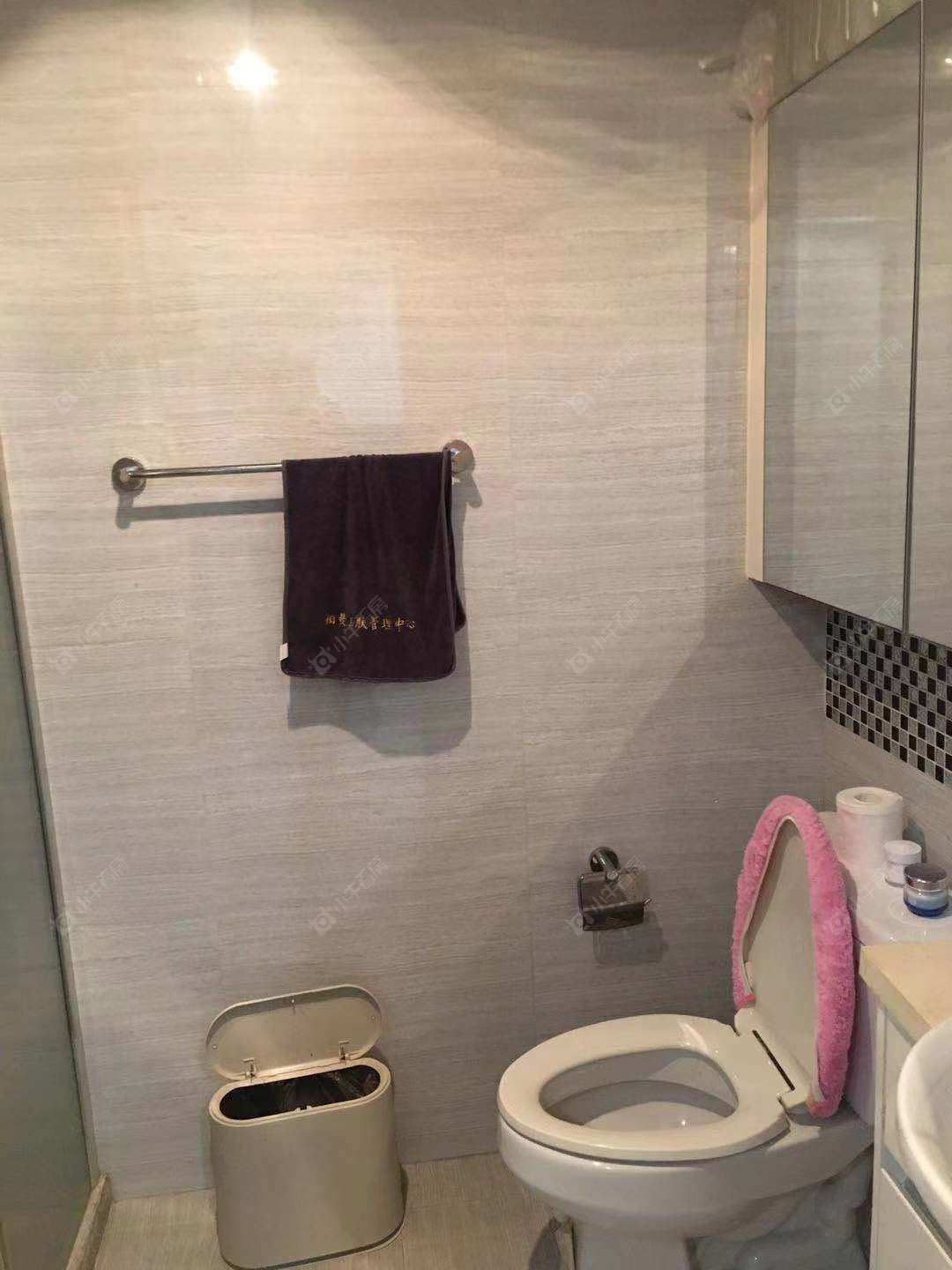 常州新北万达广场租房_新北万达广场1室房源出租
