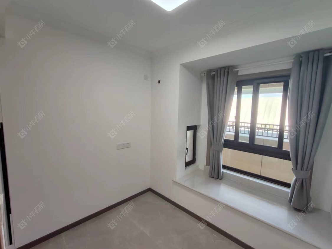 常州锦凤合鸣在租房源室内图_小牛看房