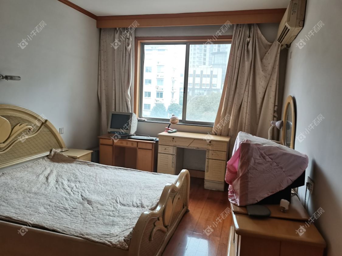 常州永宁花园租房_永宁花园3室2厅房源出租