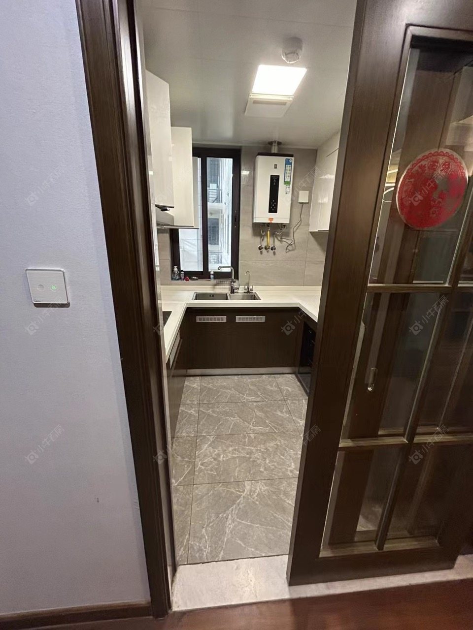 美的国宾府房源室内图 常州美的国宾府在租房源室内图_小牛看房