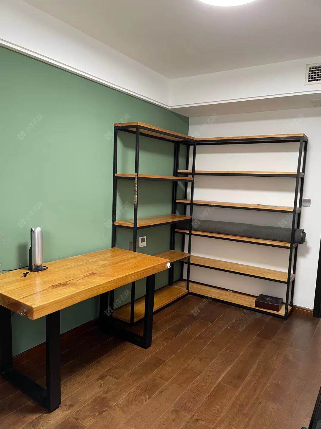 牡丹水岸国际房源 常州牡丹水岸国际在租房源_小牛看房