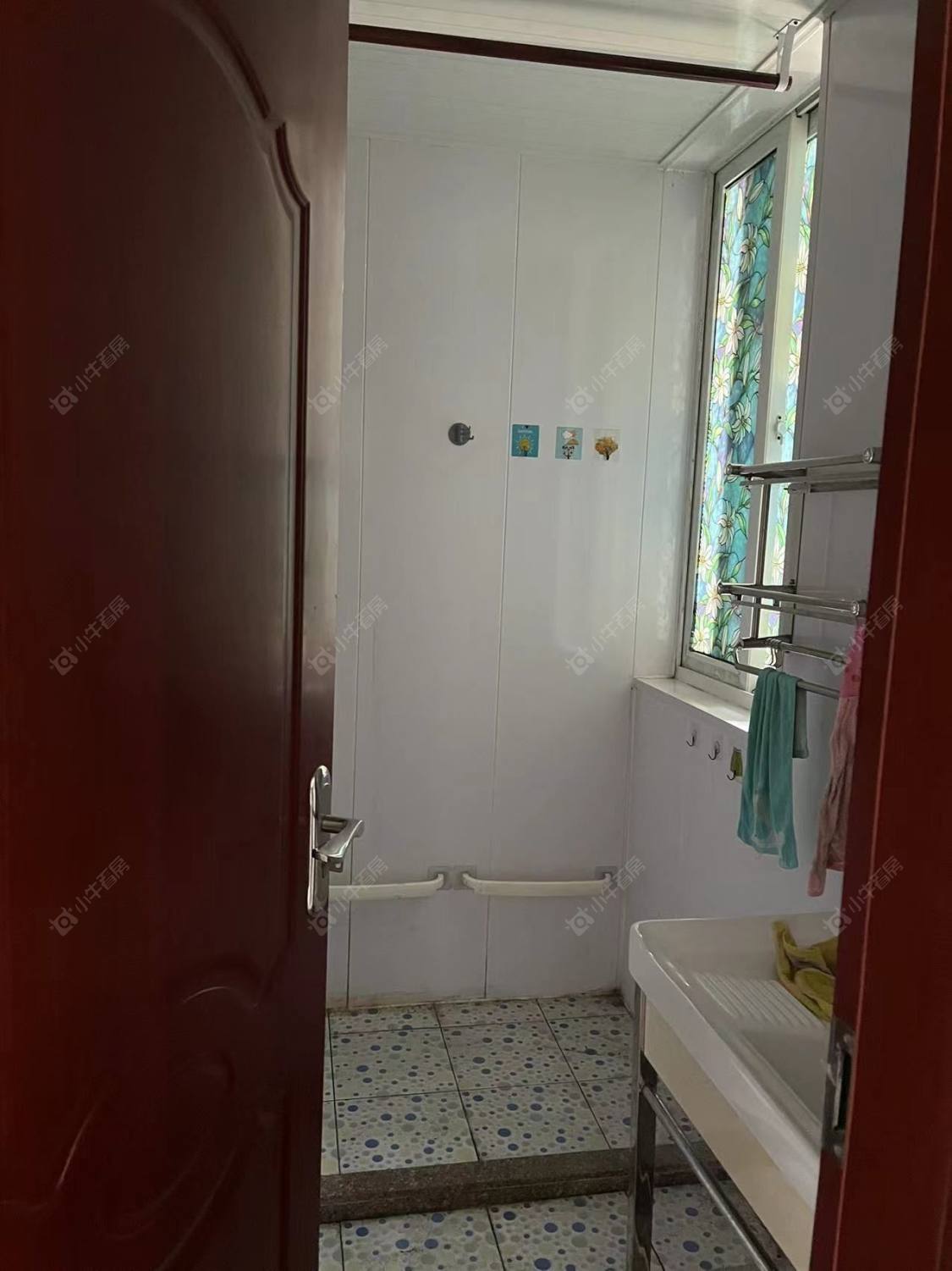 常州山水花苑在租房源室内图_小牛看房