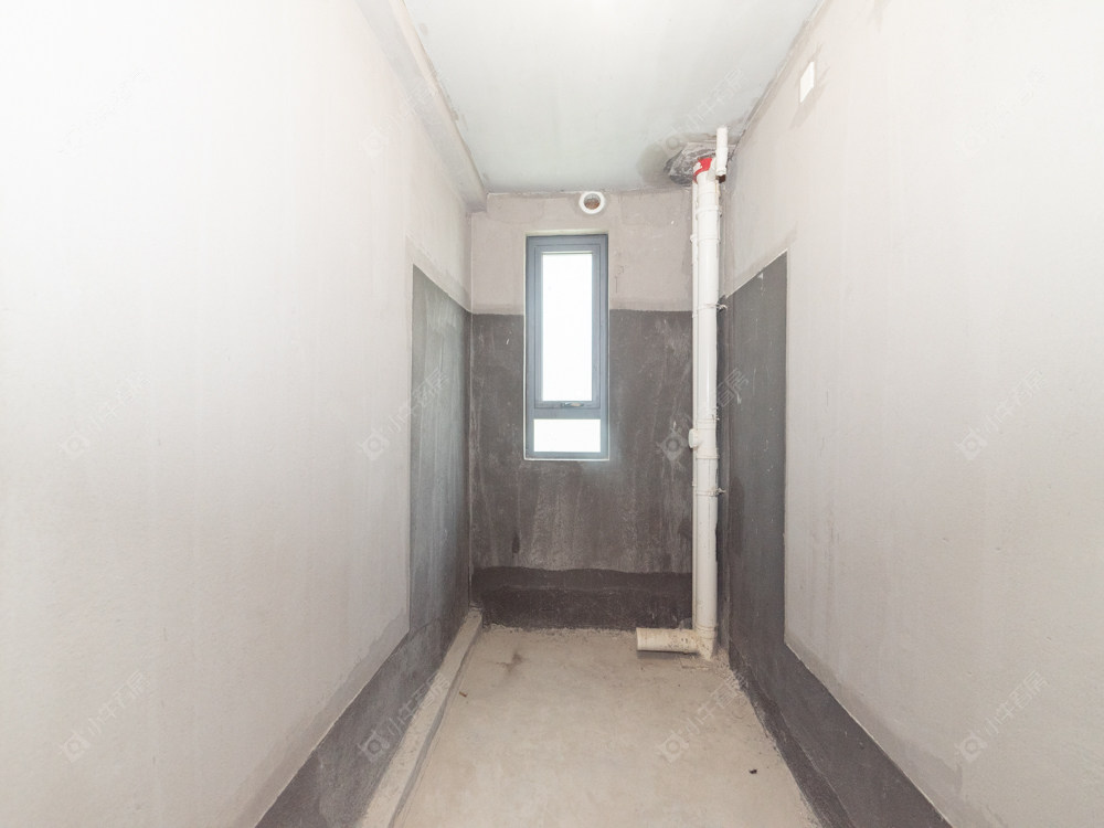 常州碧桂园翡丽都会在售二手房源室内图_小牛看房