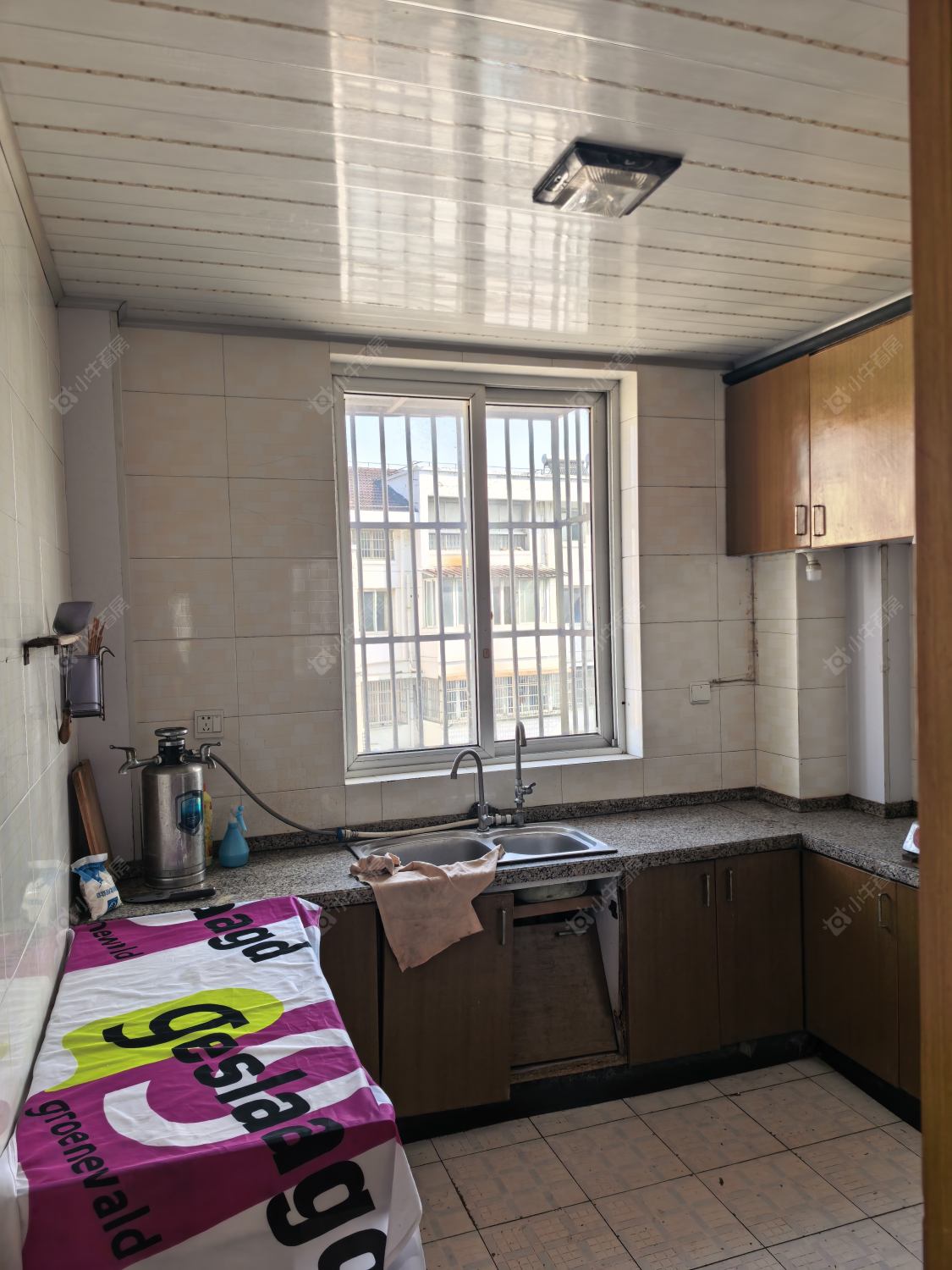 常州腾龙苑东区在租房源_小牛看房