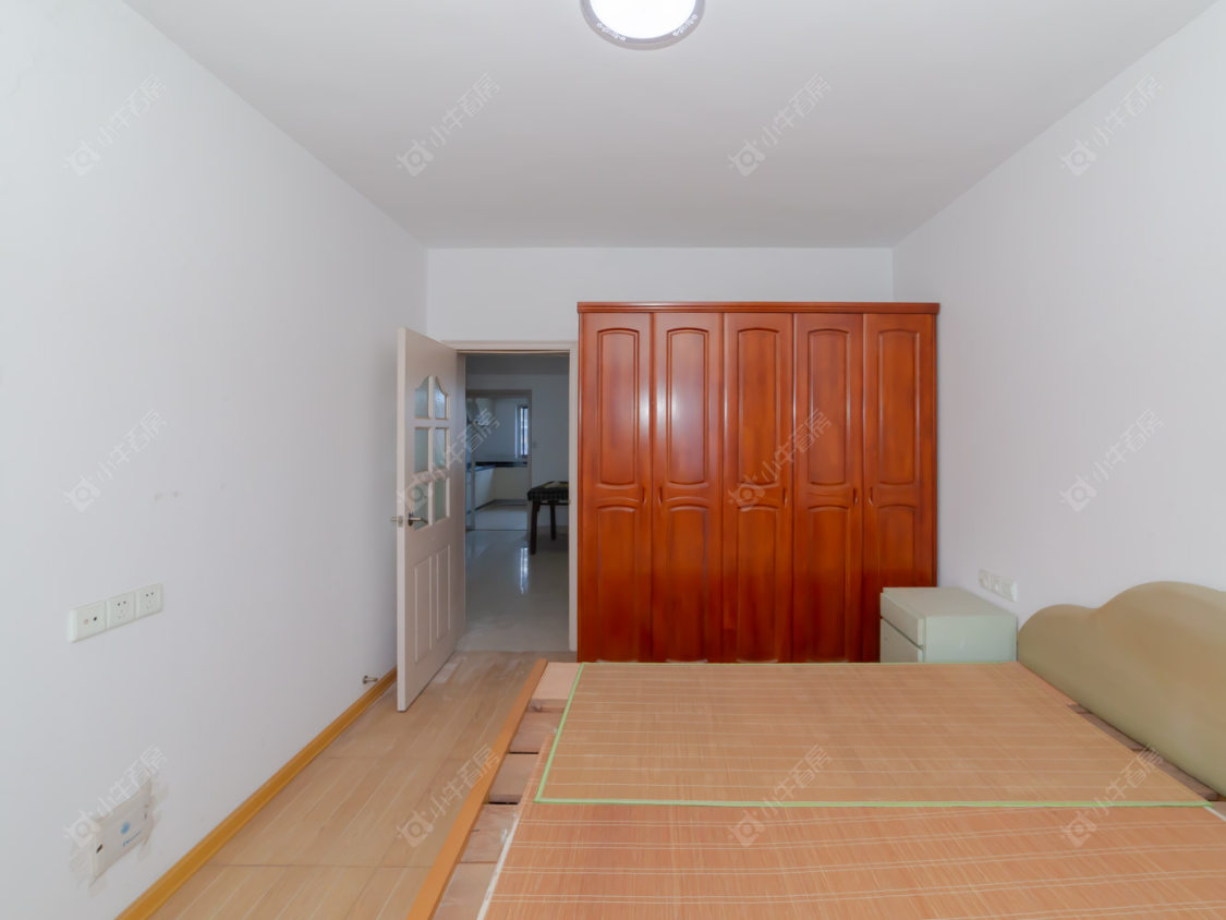 常州锦绣花园在售二手房源室内图_小牛看房