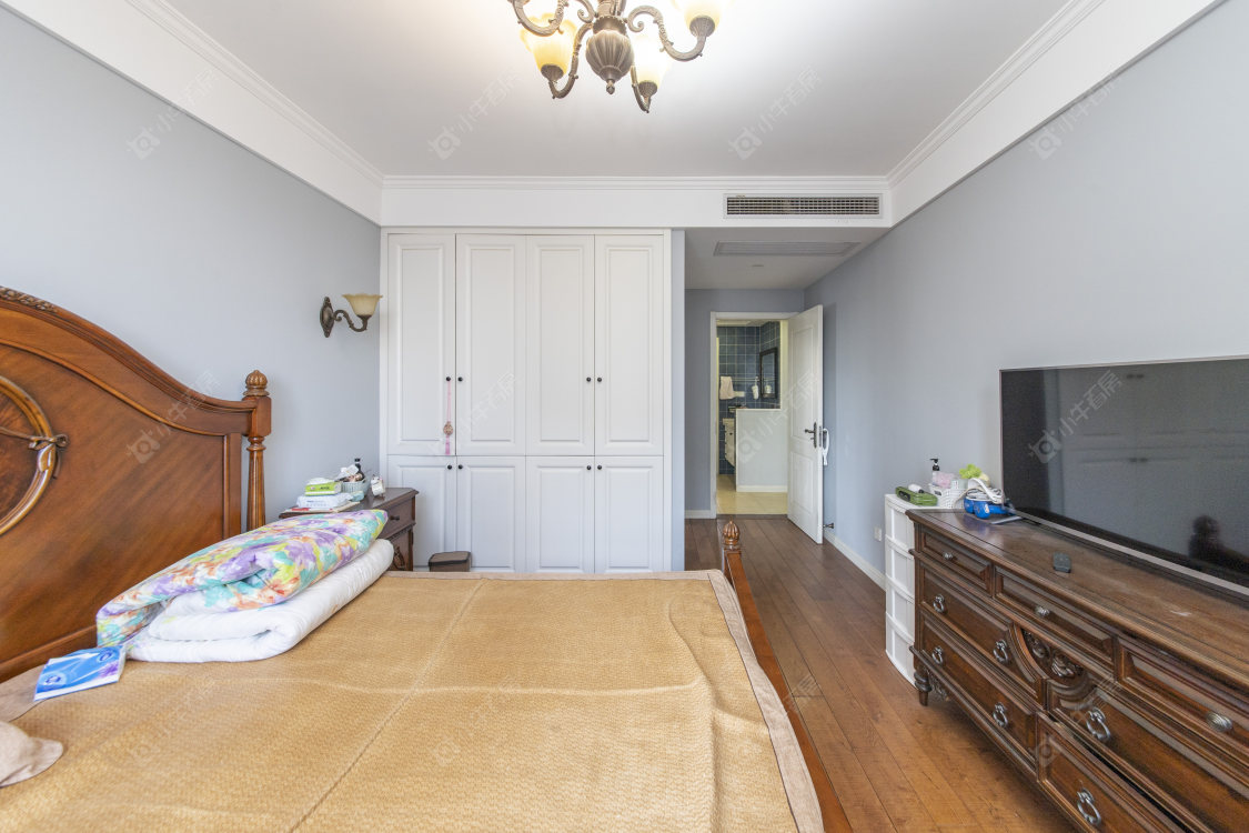 吾悦广场北区房源 常州吾悦广场北区在售二手房源_小牛看房