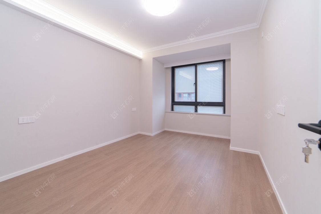 泰盈八千里房源室内图 常州泰盈八千里在售二手房源室内图_小牛看房