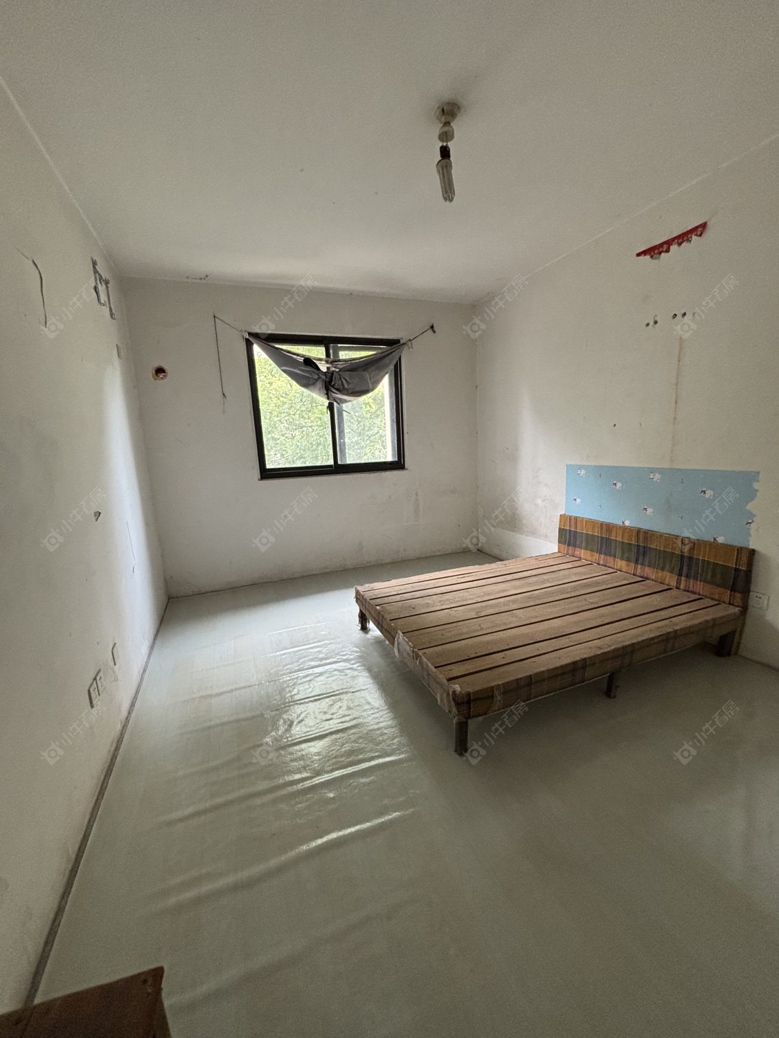 天山花园房源 常州天山花园在租房源_小牛看房