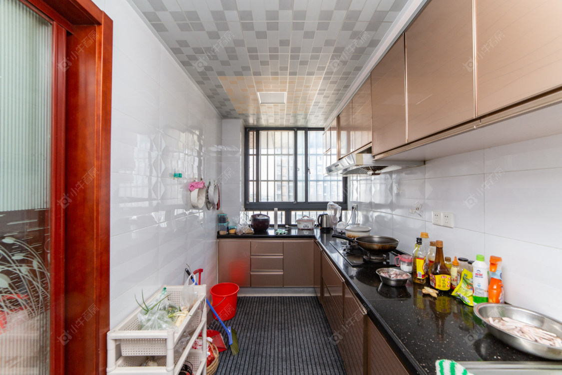 常州怡枫苑在售二手房源室内图_小牛看房