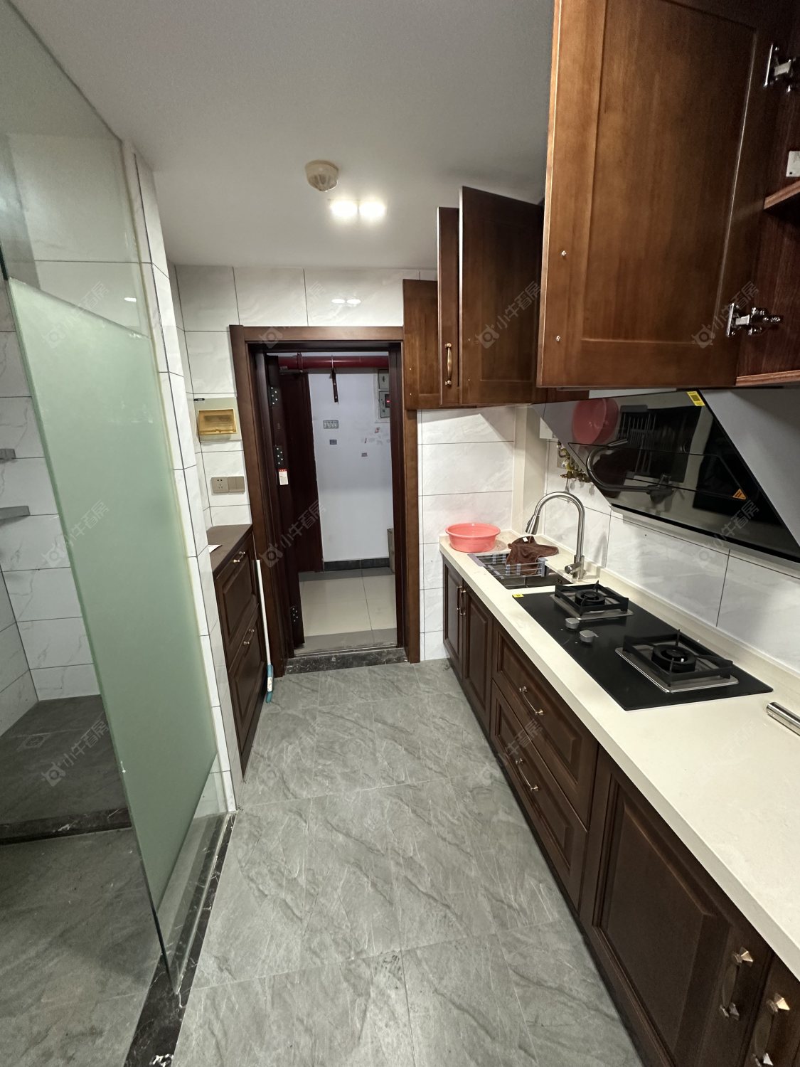 常州海伦小屋在租房源_小牛看房