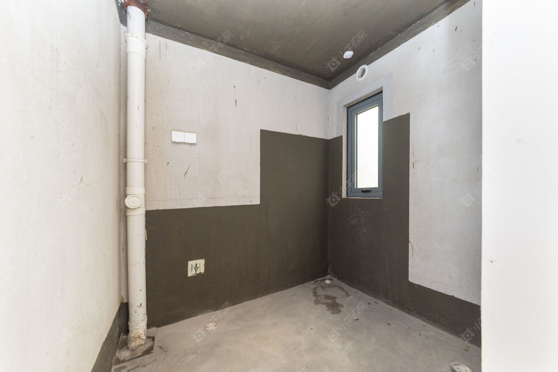 常州雅居乐湖光映月在售二手房源室内图_小牛看房