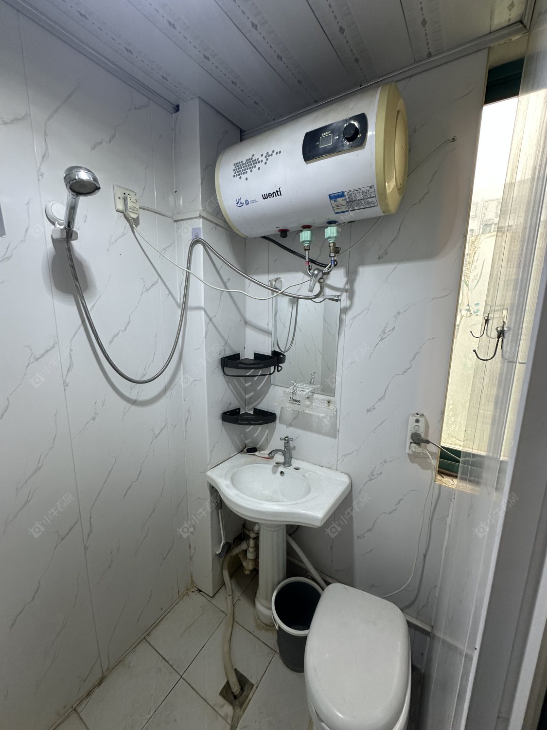 常州紫云苑在租房源_小牛看房