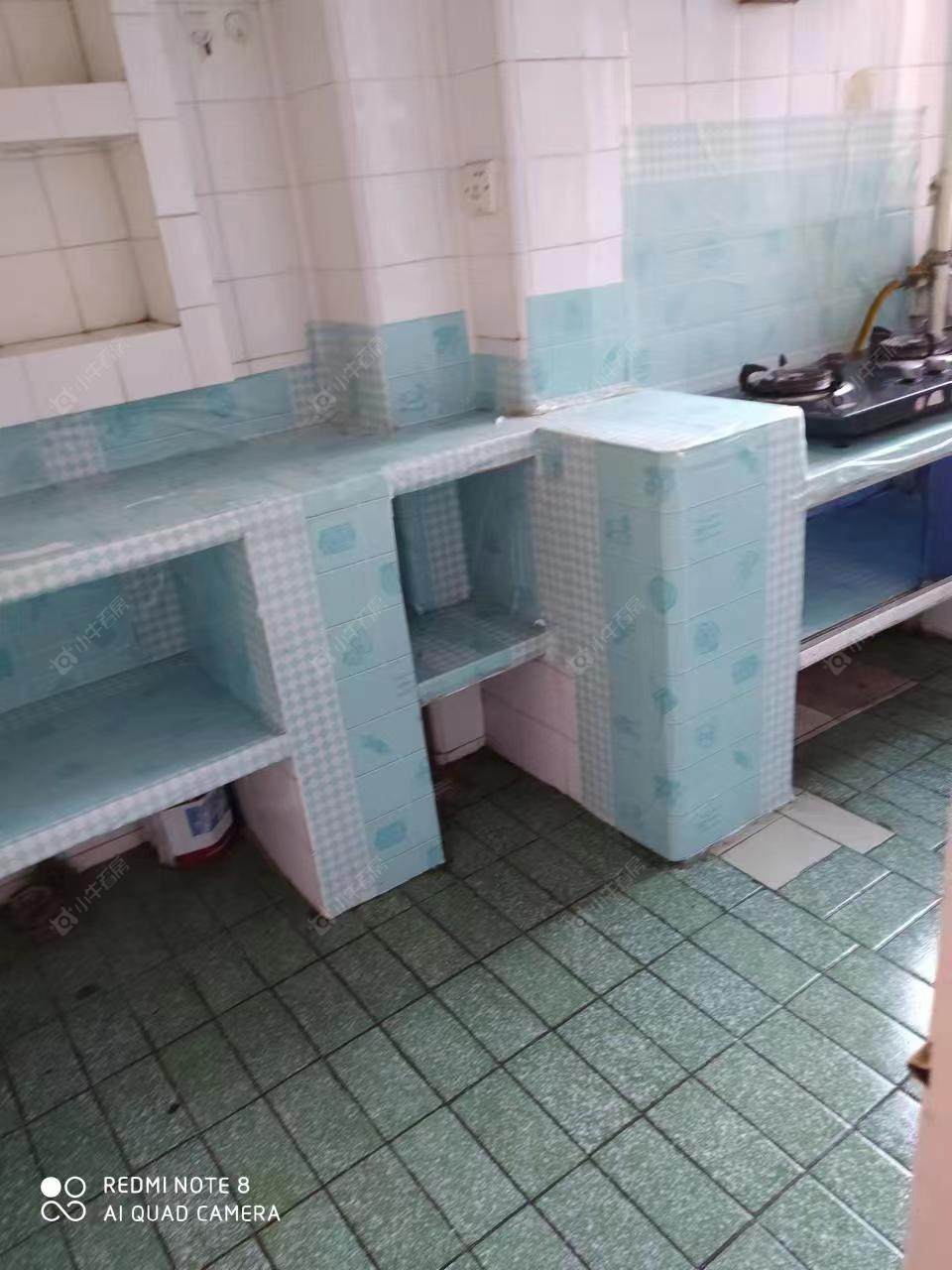 常州工人新村南租房_工人新村南2室1厅房源出租
