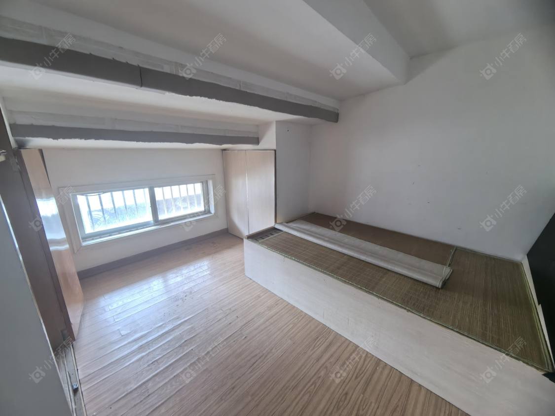 常州富都花苑南苑在租房源室内图_小牛看房