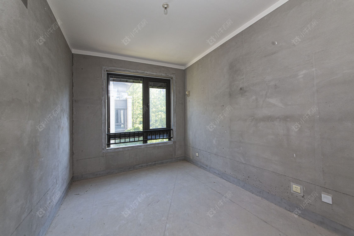 常州太湖院子在售二手房源室内图_小牛看房