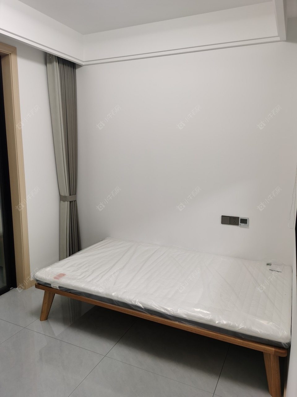 常州文渊居租房_文渊居2室1厅房源出租