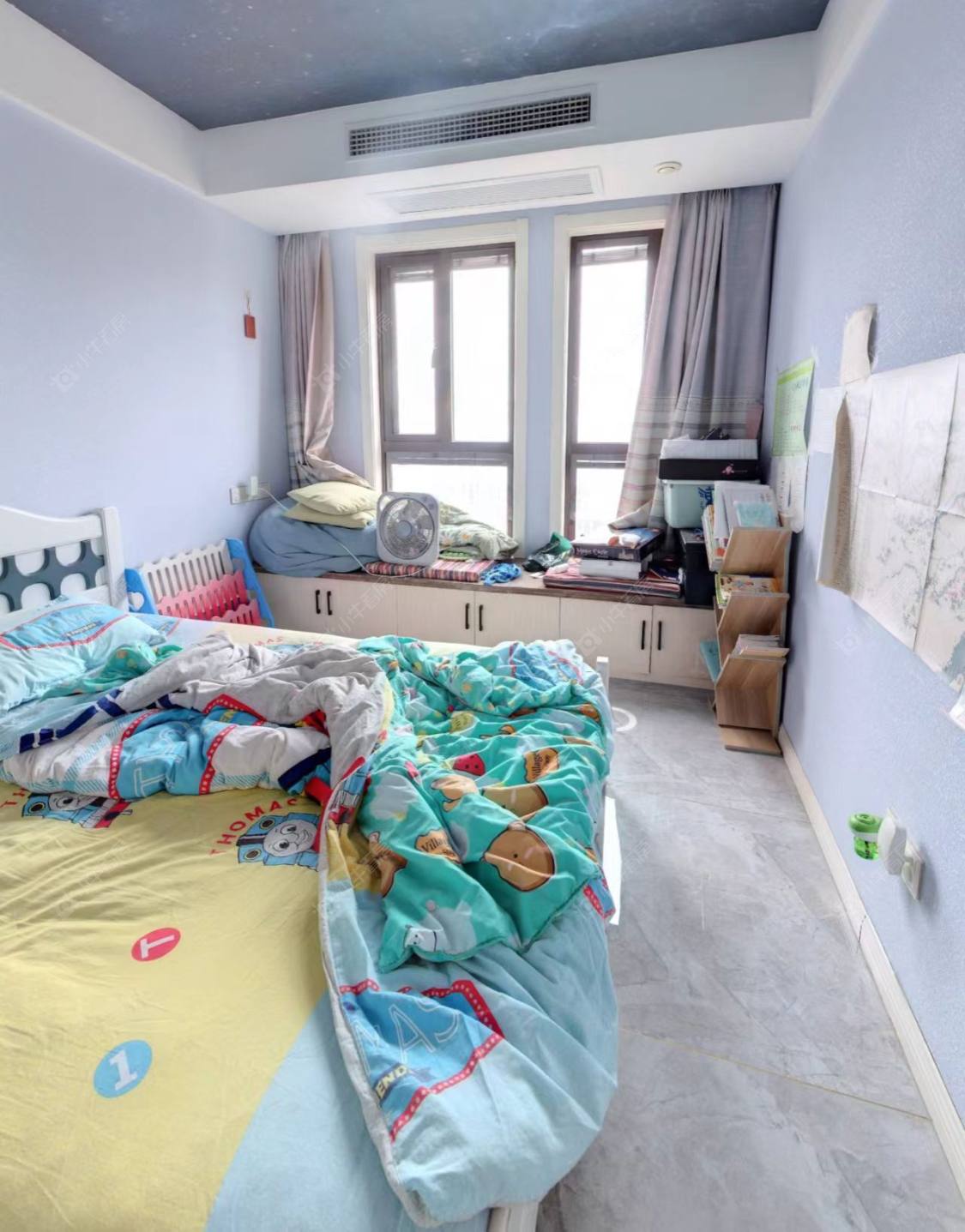 绿都万和城七区房源室内图 常州绿都万和城七区在租房源室内图_小牛看房