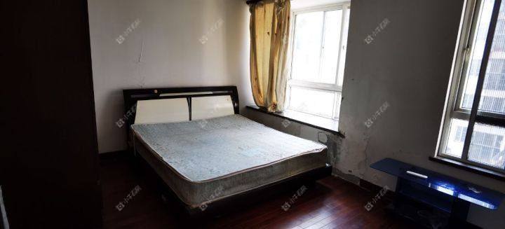 常州江南春晓花园租房_江南春晓花园3室2厅房源出租