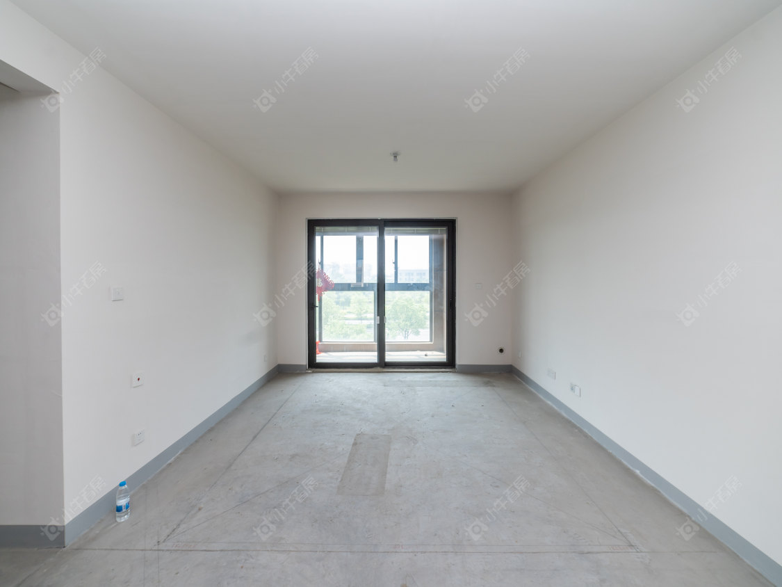 常州牡丹招商公园学府在售二手房源_小牛看房