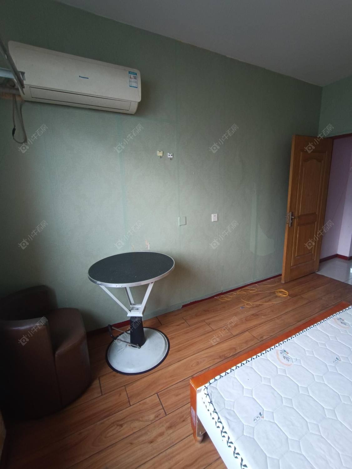 新景花苑二期房源室内图 常州新景花苑二期在租房源室内图_小牛看房