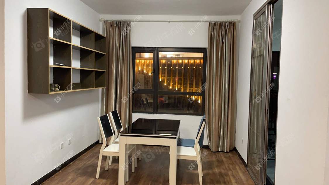 常州弘建壹品在租房源_小牛看房