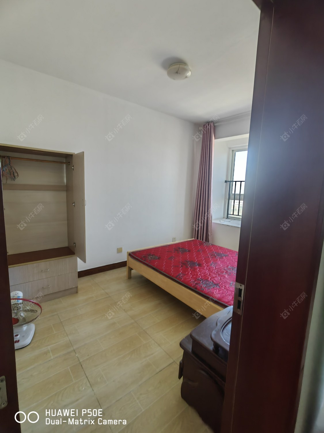 常州松涛苑在租房源_小牛看房