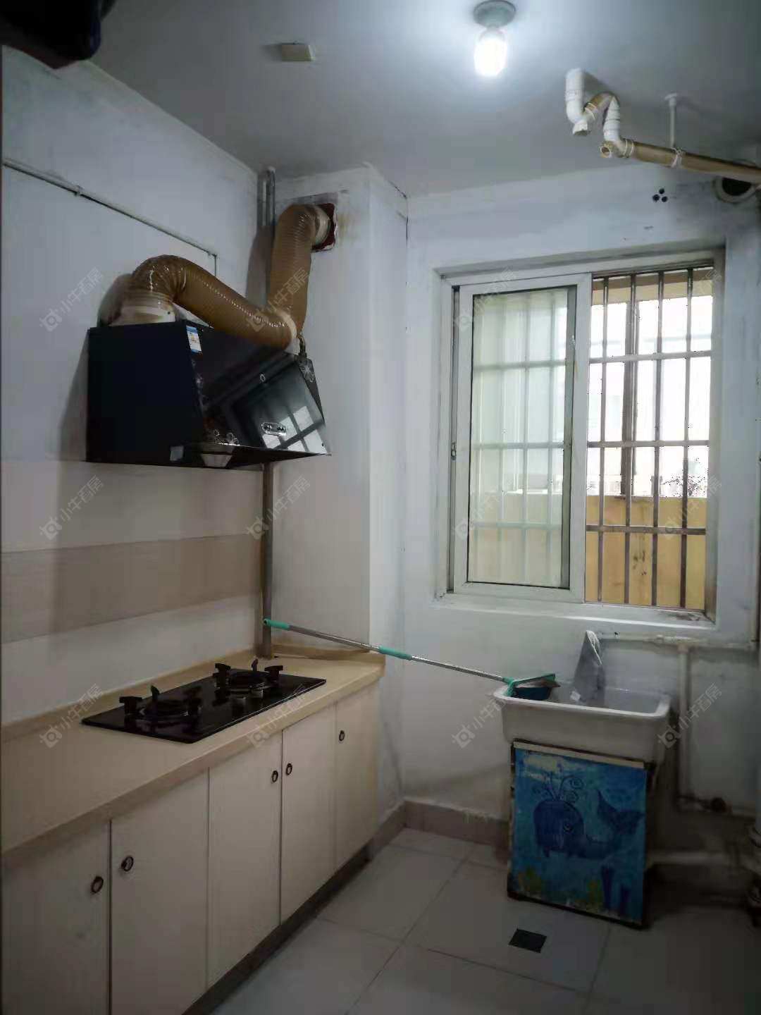 常州新景花苑二期租房房源封面图