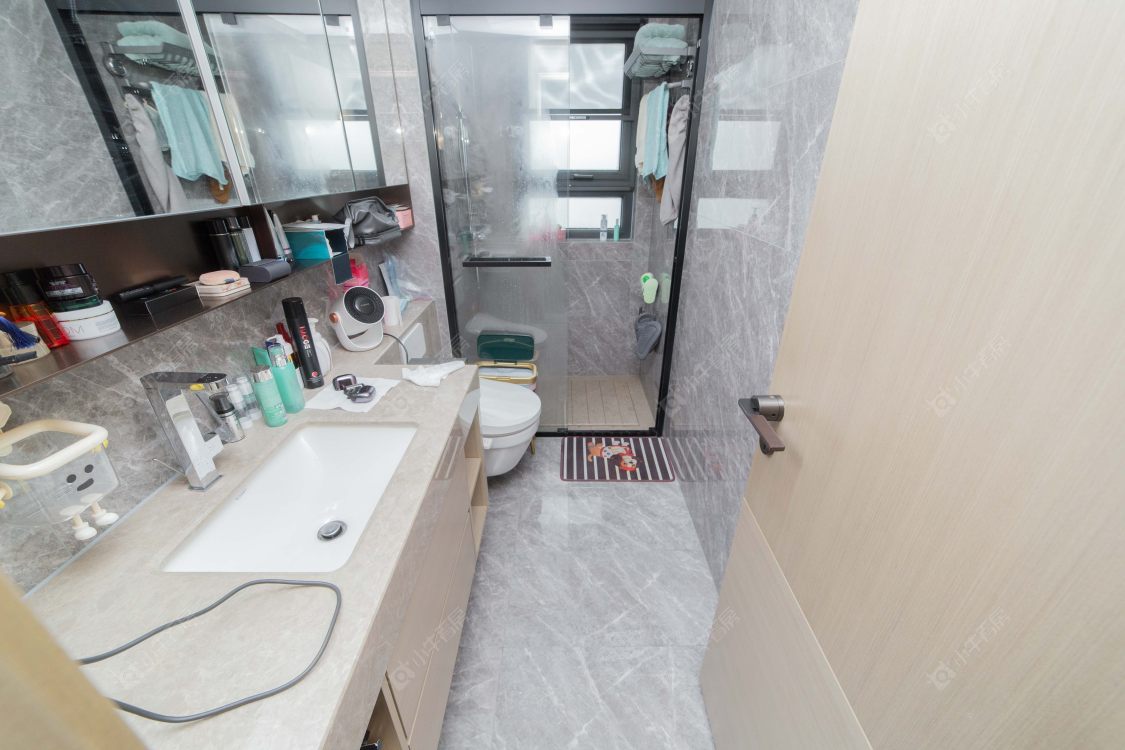 风华瓴著房源室内图 常州风华瓴著在售二手房源室内图_小牛看房