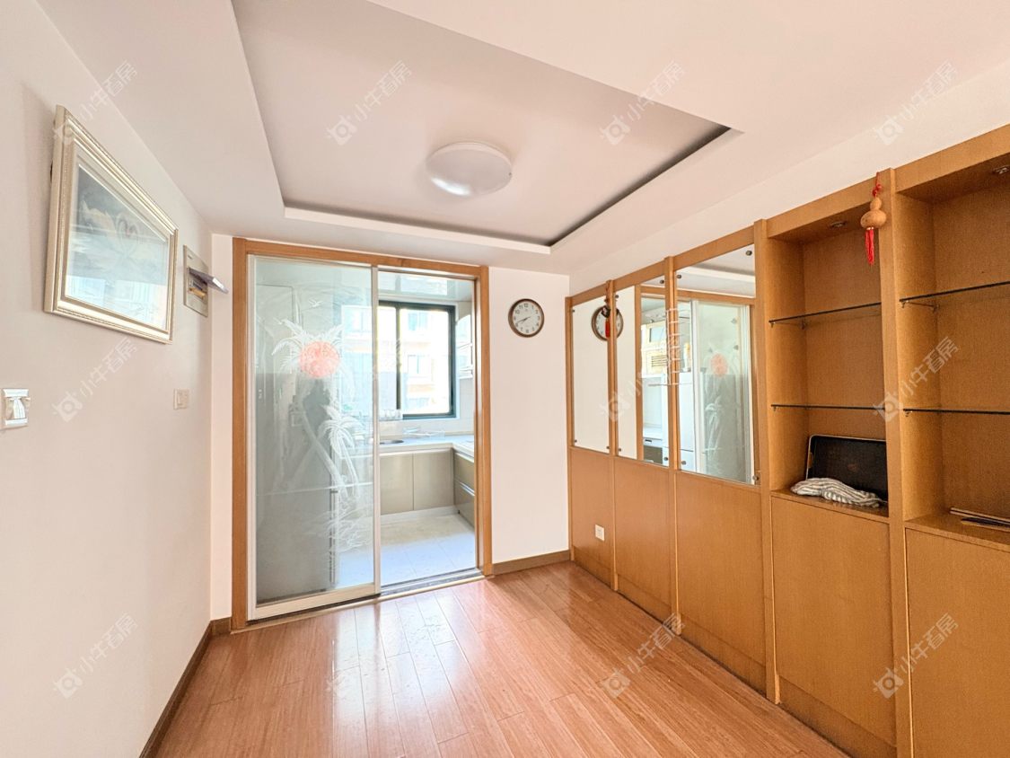 丹阳江南人家在租房源室内图_小牛看房