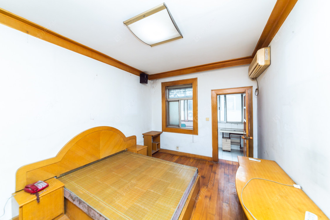 清潭新村房源室内图 常州清潭新村在售二手房源室内图_小牛看房