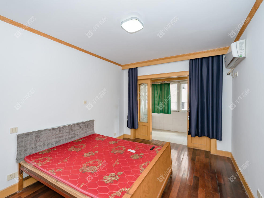 玉带公寓房源 常州玉带公寓在租房源_小牛看房