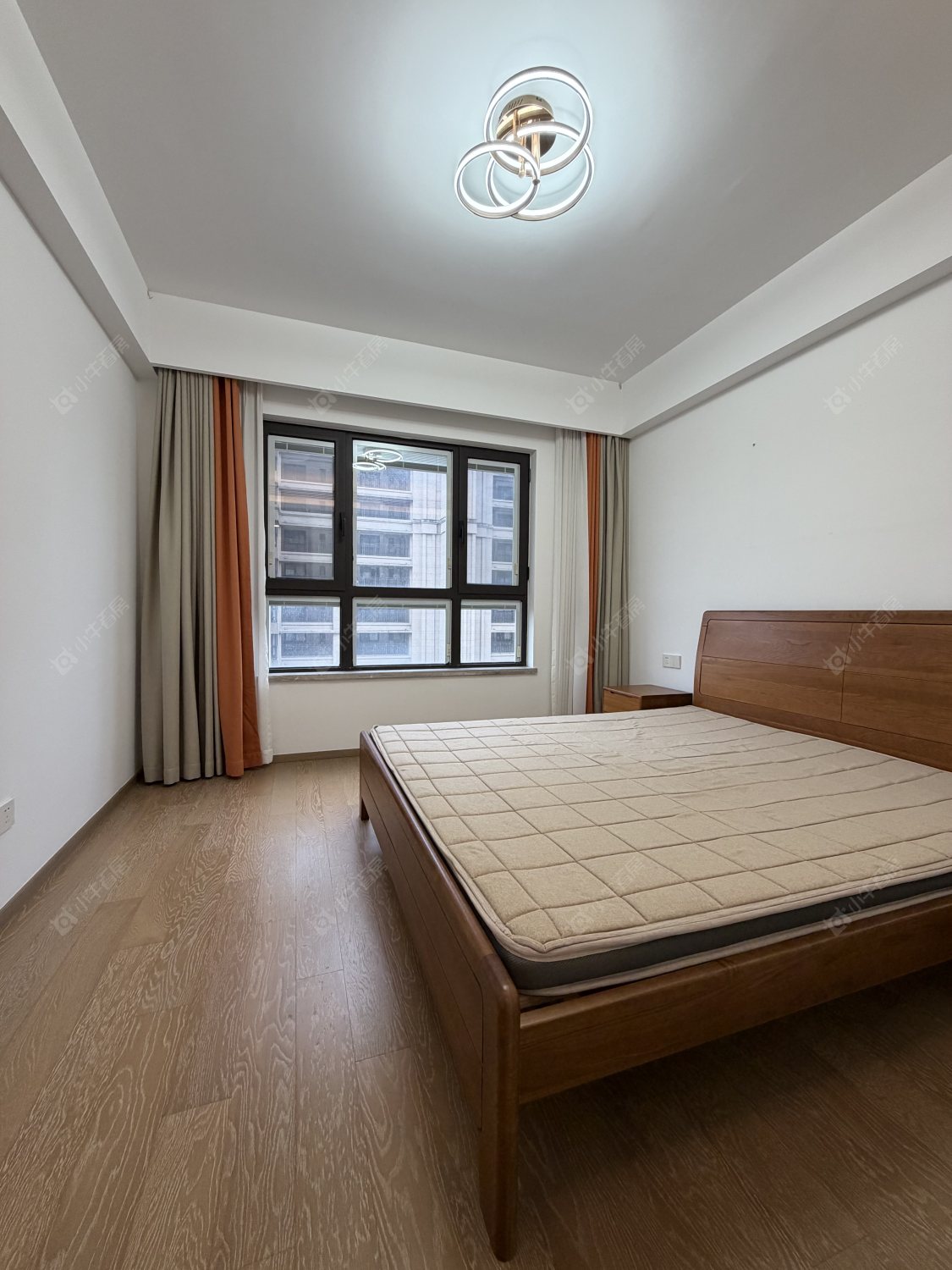 常州路劲铂隽在租房源_小牛看房