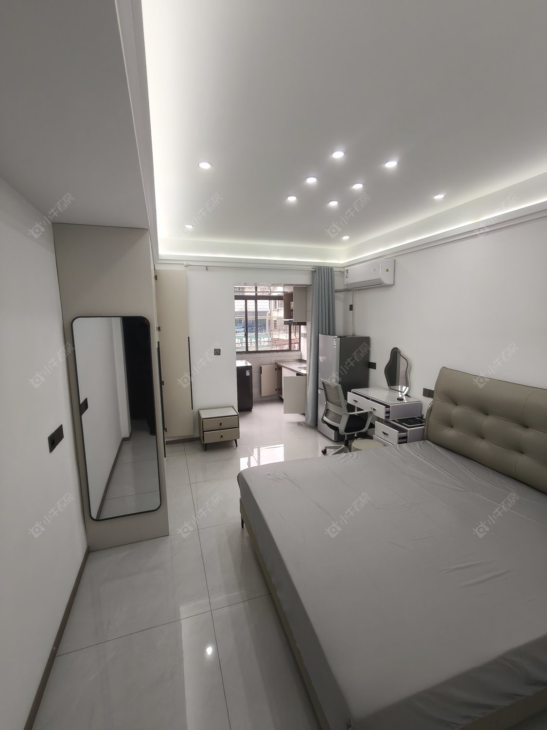 常州花东街在租房源_小牛看房