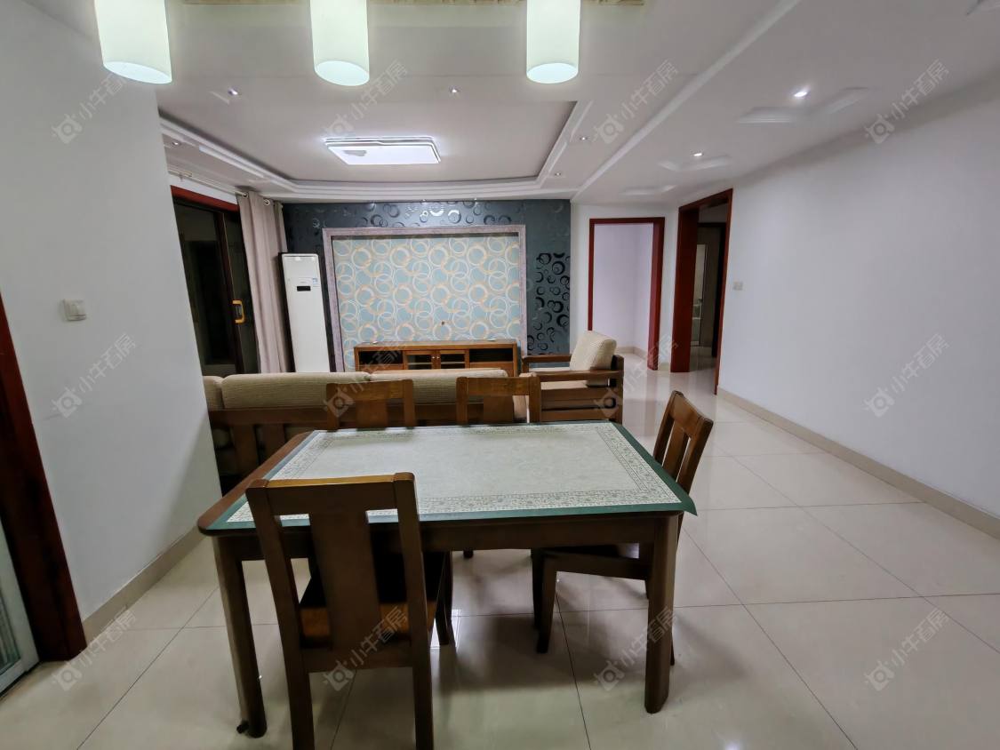 常州天隽峰在租房源室内图_小牛看房