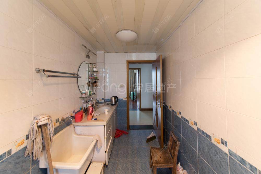 常州腾龙苑东区在售二手房源室内图_小牛看房